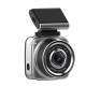 Q2N 1080P 2 Inch Dual Lens Auto Recording G- Sensor Car DVR Camera Q2N 1080P 2 Inch Dual Lens Auto Recording G- Sensor Car DVR Camera
