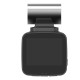 Q2N 1080P 2 Inch Dual Lens Auto Recording G- Sensor Car DVR Camera Q2N 1080P 2 Inch Dual Lens Auto Recording G- Sensor Car DVR Camera