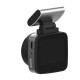 Q2N 1080P 2 Inch Dual Lens Auto Recording G- Sensor Car DVR Camera