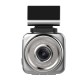 Q2N 1080P 2 Inch Dual Lens Auto Recording G- Sensor Car DVR Camera Q2N 1080P 2 Inch Dual Lens Auto Recording G- Sensor Car DVR Camera
