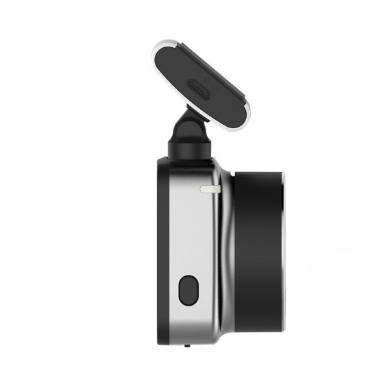 Q2N 1080P 2 Inch Dual Lens Auto Recording G- Sensor Car DVR Camera Q2N 1080P 2 Inch Dual Lens Auto Recording G- Sensor Car DVR Camera
