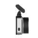 Q2N 1080P 2 Inch Dual Lens Auto Recording G- Sensor Car DVR Camera Q2N 1080P 2 Inch Dual Lens Auto Recording G- Sensor Car DVR Camera