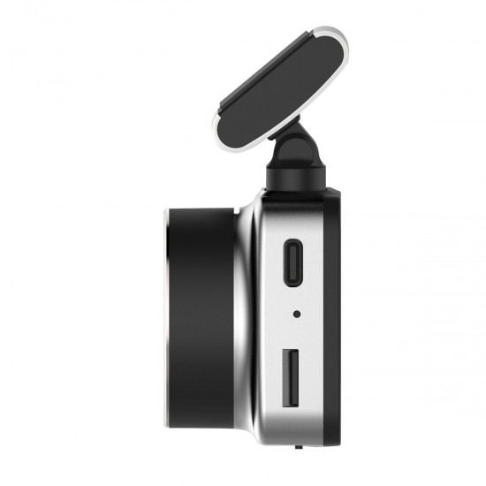 Q2N 1080P 2 Inch Dual Lens Auto Recording G- Sensor Car DVR Camera Q2N 1080P 2 Inch Dual Lens Auto Recording G- Sensor Car DVR Camera