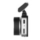 Q2N 1080P 2 Inch Dual Lens Auto Recording G- Sensor Car DVR Camera Q2N 1080P 2 Inch Dual Lens Auto Recording G- Sensor Car DVR Camera