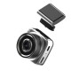 Q2N 1080P 2 Inch Dual Lens Auto Recording G- Sensor Car DVR Camera Q2N 1080P 2 Inch Dual Lens Auto Recording G- Sensor Car DVR Camera