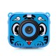 AT-G20 1080P 2 Inch 12MP Waterproof Anti Fall Children Sport DV Vlog Camera AT-G20 1080P 2 Inch 12MP Waterproof Anti Fall Children Sport DV Vlog Camera