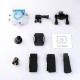 AT-G20 1080P 2 Inch 12MP Waterproof Anti Fall Children Sport DV Vlog Camera AT-G20 1080P 2 Inch 12MP Waterproof Anti Fall Children Sport DV Vlog Camera
