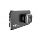 AK62 4 inch 1080P HD Parking Position Track Offset Car DVR Recorder with 4 Lights Pull Back Camera AK62 4 inch 1080P HD Parking Position Track Offset Car DVR Recorder with 4 Lights Pull Back Camera