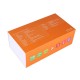 AK62 4 inch 1080P HD Parking Position Track Offset Car DVR Recorder with 4 Lights Pull Back Camera AK62 4 inch 1080P HD Parking Position Track Offset Car DVR Recorder with 4 Lights Pull Back Camera