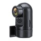 Android Navigation Special Recorder HD Night Vision ADAS Electronic Dog Car DVR Android Navigation Special Recorder HD Night Vision ADAS Electronic Dog Car DVR