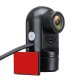 Android Navigation Special Recorder HD Night Vision ADAS Electronic Dog Car DVR Android Navigation Special Recorder HD Night Vision ADAS Electronic Dog Car DVR