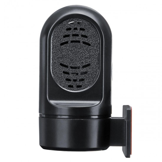 Android Navigation Special Recorder HD Night Vision ADAS Electronic Dog Car DVR Android Navigation Special Recorder HD Night Vision ADAS Electronic Dog Car DVR