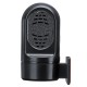 Android Navigation Special Recorder HD Night Vision ADAS Electronic Dog Car DVR Android Navigation Special Recorder HD Night Vision ADAS Electronic Dog Car DVR