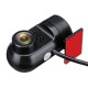 Android Navigation Special Recorder HD Night Vision ADAS Electronic Dog Car DVR Android Navigation Special Recorder HD Night Vision ADAS Electronic Dog Car DVR