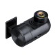 Android Navigation Special Recorder HD Night Vision ADAS Electronic Dog Car DVR Android Navigation Special Recorder HD Night Vision ADAS Electronic Dog Car DVR