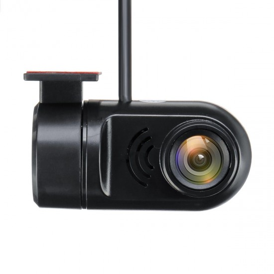 Android Navigation Special Recorder HD Night Vision ADAS Electronic Dog Car DVR Android Navigation Special Recorder HD Night Vision ADAS Electronic Dog Car DVR