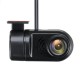 Android Navigation Special Recorder HD Night Vision ADAS Electronic Dog Car DVR Android Navigation Special Recorder HD Night Vision ADAS Electronic Dog Car DVR
