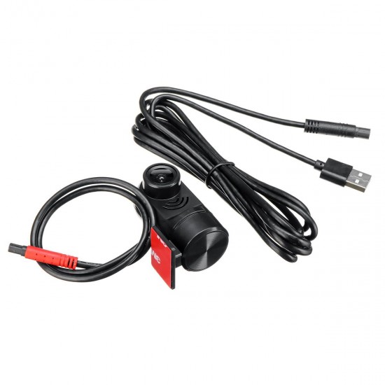 Android Navigation Special Recorder HD Night Vision ADAS Electronic Dog Car DVR Android Navigation Special Recorder HD Night Vision ADAS Electronic Dog Car DVR