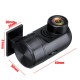 Android Navigation Special Recorder HD Night Vision ADAS Electronic Dog Car DVR