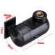 Android Navigation Special Recorder HD Night Vision ADAS Electronic Dog Car DVR Android Navigation Special Recorder HD Night Vision ADAS Electronic Dog Car DVR