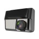 A70 Concealed Night Vision Car DVR 3 inch Touch Front 1080P and Rear 720P Dual Lens Driving Recorder A70 Concealed Night Vision Car DVR 3 inch Touch Front 1080P and Rear 720P Dual Lens Driving Recorder