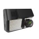 A70 Concealed Night Vision Car DVR 3 inch Touch Front 1080P and Rear 720P Dual Lens Driving Recorder A70 Concealed Night Vision Car DVR 3 inch Touch Front 1080P and Rear 720P Dual Lens Driving Recorder