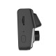A70 Concealed Night Vision Car DVR 3 inch Touch Front 1080P and Rear 720P Dual Lens Driving Recorder A70 Concealed Night Vision Car DVR 3 inch Touch Front 1080P and Rear 720P Dual Lens Driving Recorder