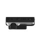 A70 Concealed Night Vision Car DVR 3 inch Touch Front 1080P and Rear 720P Dual Lens Driving Recorder A70 Concealed Night Vision Car DVR 3 inch Touch Front 1080P and Rear 720P Dual Lens Driving Recorder