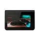 A70 Concealed Night Vision Car DVR 3 inch Touch Front 1080P and Rear 720P Dual Lens Driving Recorder A70 Concealed Night Vision Car DVR 3 inch Touch Front 1080P and Rear 720P Dual Lens Driving Recorder