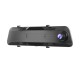 A9 2K 1440P Night Vision HD Car Rearview Mirror DVR Camera 11.66 inch Full Screen Touch Dual Lens ADAS Dashcam Dash Cam A9 2K 1440P Night Vision HD Car Rearview Mirror DVR Camera 11.66 inch Full Screen Touch Dual Lens ADAS Dashcam Dash Cam