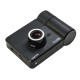 B60 Full HD1080P 2-CH GPS WDR Dual Lens Auot Recording Car DVR Camera B60 Full HD1080P 2-CH GPS WDR Dual Lens Auot Recording Car DVR Camera