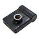 B60 Full HD1080P 2-CH GPS WDR Dual Lens Auot Recording Car DVR Camera