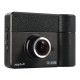 B60 Full HD1080P 2-CH GPS WDR Dual Lens Auot Recording Car DVR Camera B60 Full HD1080P 2-CH GPS WDR Dual Lens Auot Recording Car DVR Camera