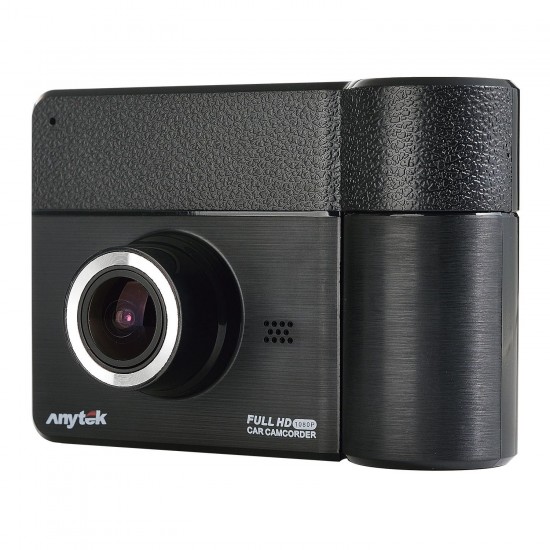 B60 Full HD1080P 2-CH GPS WDR Dual Lens Auot Recording Car DVR Camera B60 Full HD1080P 2-CH GPS WDR Dual Lens Auot Recording Car DVR Camera