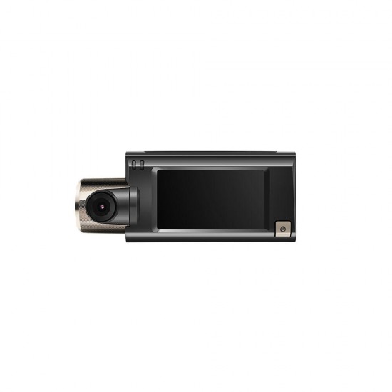G100 FHD 1080P GPS WiFi WDR Anti-Shake Auto Recording Car DVR G100 FHD 1080P GPS WiFi WDR Anti-Shake Auto Recording Car DVR