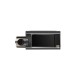 G100 FHD 1080P GPS WiFi WDR Anti-Shake Auto Recording Car DVR G100 FHD 1080P GPS WiFi WDR Anti-Shake Auto Recording Car DVR