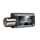 G100 FHD 1080P GPS WiFi WDR Anti-Shake Auto Recording Car DVR G100 FHD 1080P GPS WiFi WDR Anti-Shake Auto Recording Car DVR