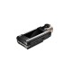 G100 FHD 1080P GPS WiFi WDR Anti-Shake Auto Recording Car DVR G100 FHD 1080P GPS WiFi WDR Anti-Shake Auto Recording Car DVR