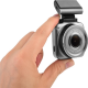 Q2 1080P WIFI WDR 24 Hours Parking Monitor Loop Driving Recorder Dash Camera Car DVR Q2 1080P WIFI WDR 24 Hours Parking Monitor Loop Driving Recorder Dash Camera Car DVR