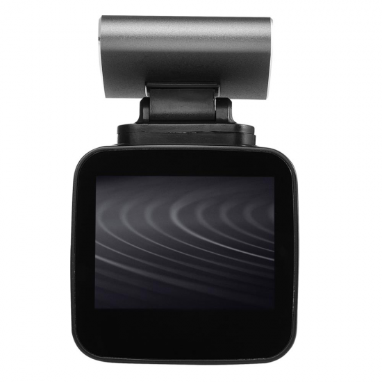 Q2 1080P WIFI WDR 24 Hours Parking Monitor Loop Driving Recorder Dash Camera Car DVR Q2 1080P WIFI WDR 24 Hours Parking Monitor Loop Driving Recorder Dash Camera Car DVR
