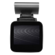Q2 1080P WIFI WDR 24 Hours Parking Monitor Loop Driving Recorder Dash Camera Car DVR Q2 1080P WIFI WDR 24 Hours Parking Monitor Loop Driving Recorder Dash Camera Car DVR