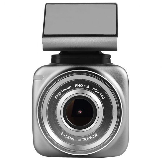 Q2 1080P WIFI WDR 24 Hours Parking Monitor Loop Driving Recorder Dash Camera Car DVR Q2 1080P WIFI WDR 24 Hours Parking Monitor Loop Driving Recorder Dash Camera Car DVR