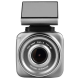 Q2 1080P WIFI WDR 24 Hours Parking Monitor Loop Driving Recorder Dash Camera Car DVR Q2 1080P WIFI WDR 24 Hours Parking Monitor Loop Driving Recorder Dash Camera Car DVR