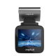 Q2 1080P WIFI WDR 24 Hours Parking Monitor Loop Driving Recorder Dash Camera Car DVR Q2 1080P WIFI WDR 24 Hours Parking Monitor Loop Driving Recorder Dash Camera Car DVR