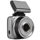 Q2 1080P WIFI WDR 24 Hours Parking Monitor Loop Driving Recorder Dash Camera Car DVR Q2 1080P WIFI WDR 24 Hours Parking Monitor Loop Driving Recorder Dash Camera Car DVR