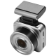 Q2 1080P WIFI WDR 24 Hours Parking Monitor Loop Driving Recorder Dash Camera Car DVR Q2 1080P WIFI WDR 24 Hours Parking Monitor Loop Driving Recorder Dash Camera Car DVR