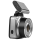 Q2 1080P WIFI WDR 24 Hours Parking Monitor Loop Driving Recorder Dash Camera Car DVR Q2 1080P WIFI WDR 24 Hours Parking Monitor Loop Driving Recorder Dash Camera Car DVR