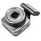 Q2 1080P WIFI WDR 24 Hours Parking Monitor Loop Driving Recorder Dash Camera Car DVR Q2 1080P WIFI WDR 24 Hours Parking Monitor Loop Driving Recorder Dash Camera Car DVR
