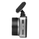 Q2 1080P WIFI WDR 24 Hours Parking Monitor Loop Driving Recorder Dash Camera Car DVR Q2 1080P WIFI WDR 24 Hours Parking Monitor Loop Driving Recorder Dash Camera Car DVR
