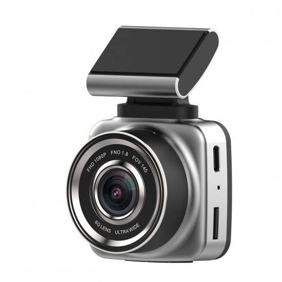 Q2N FHD 1080P Touch G-Sensor Auto Loop Recording Car DVR camera Q2N FHD 1080P Touch G-Sensor Auto Loop Recording Car DVR camera